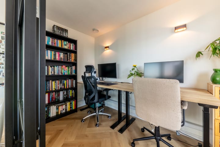 Foto 17 van Jufferstraat 218