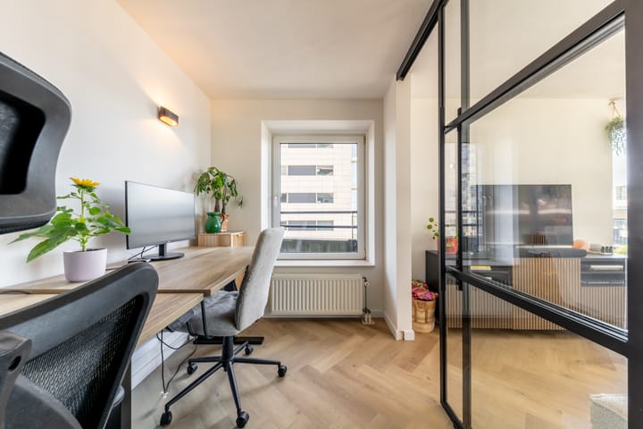 Foto 18 van Jufferstraat 218