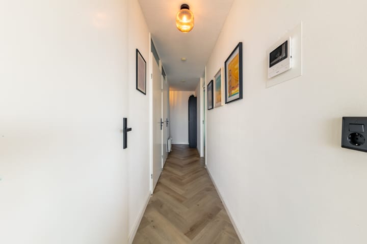 Foto 19 van Jufferstraat 218