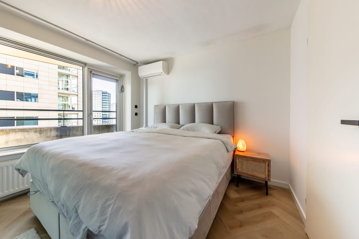 Foto 20 van Jufferstraat 218