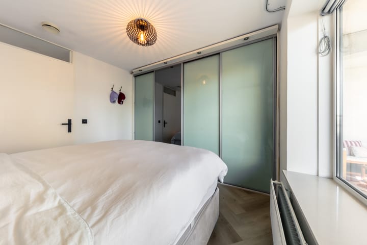 Foto 21 van Jufferstraat 218