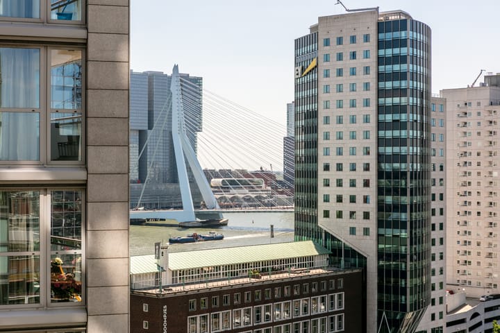 Foto 24 van Jufferstraat 218