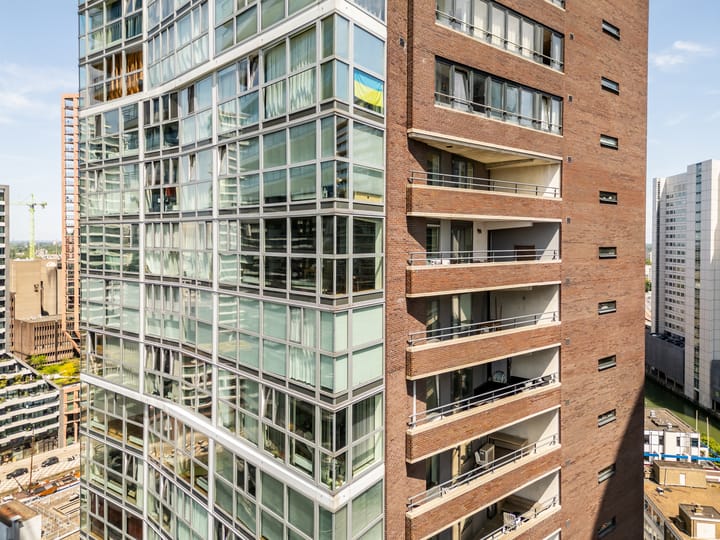 Foto 25 van Jufferstraat 218