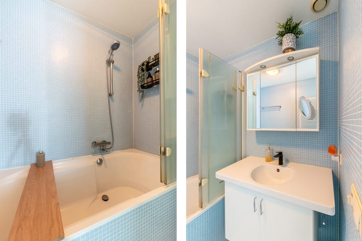 Foto 26 van Jufferstraat 218