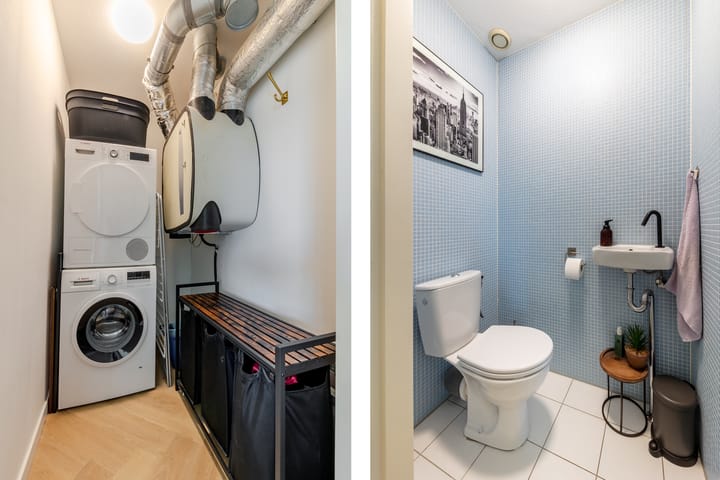 Foto 27 van Jufferstraat 218