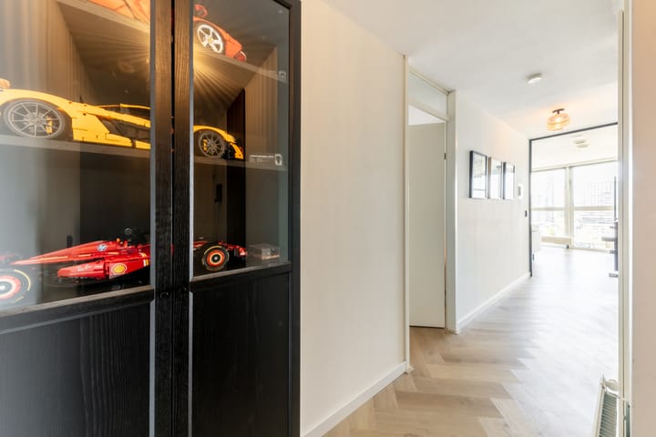 Foto 28 van Jufferstraat 218