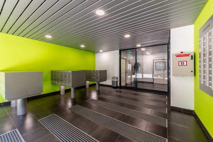 Foto 30 van Jufferstraat 218