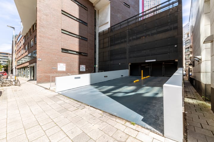 Foto 31 van Jufferstraat 218