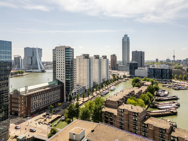 Foto 35 van Jufferstraat 218