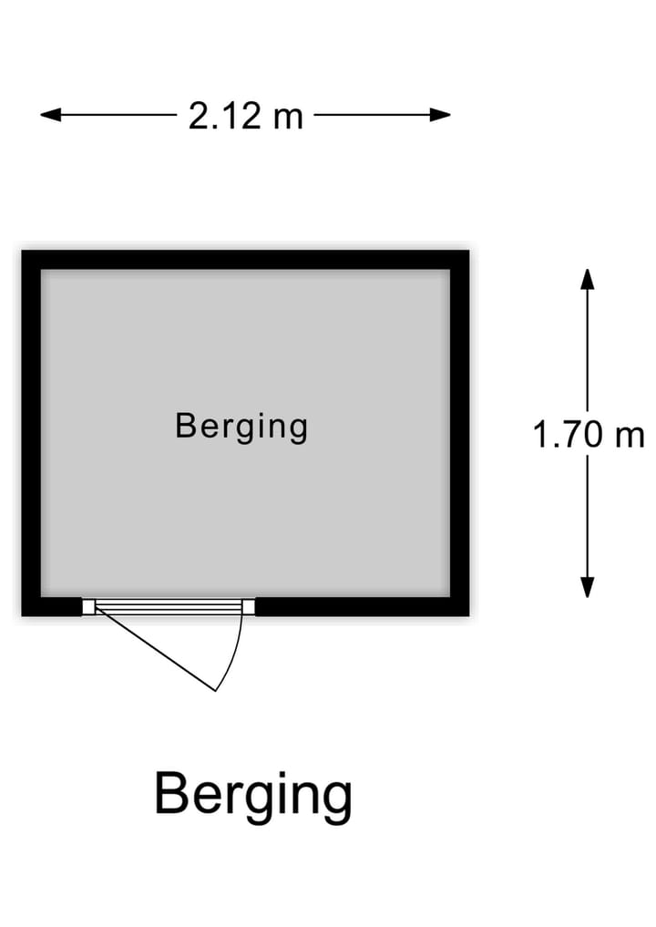 Foto 37 van Jufferstraat 218