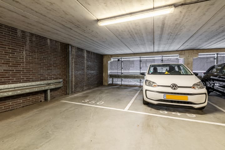 Foto 32 van Jufferstraat 218