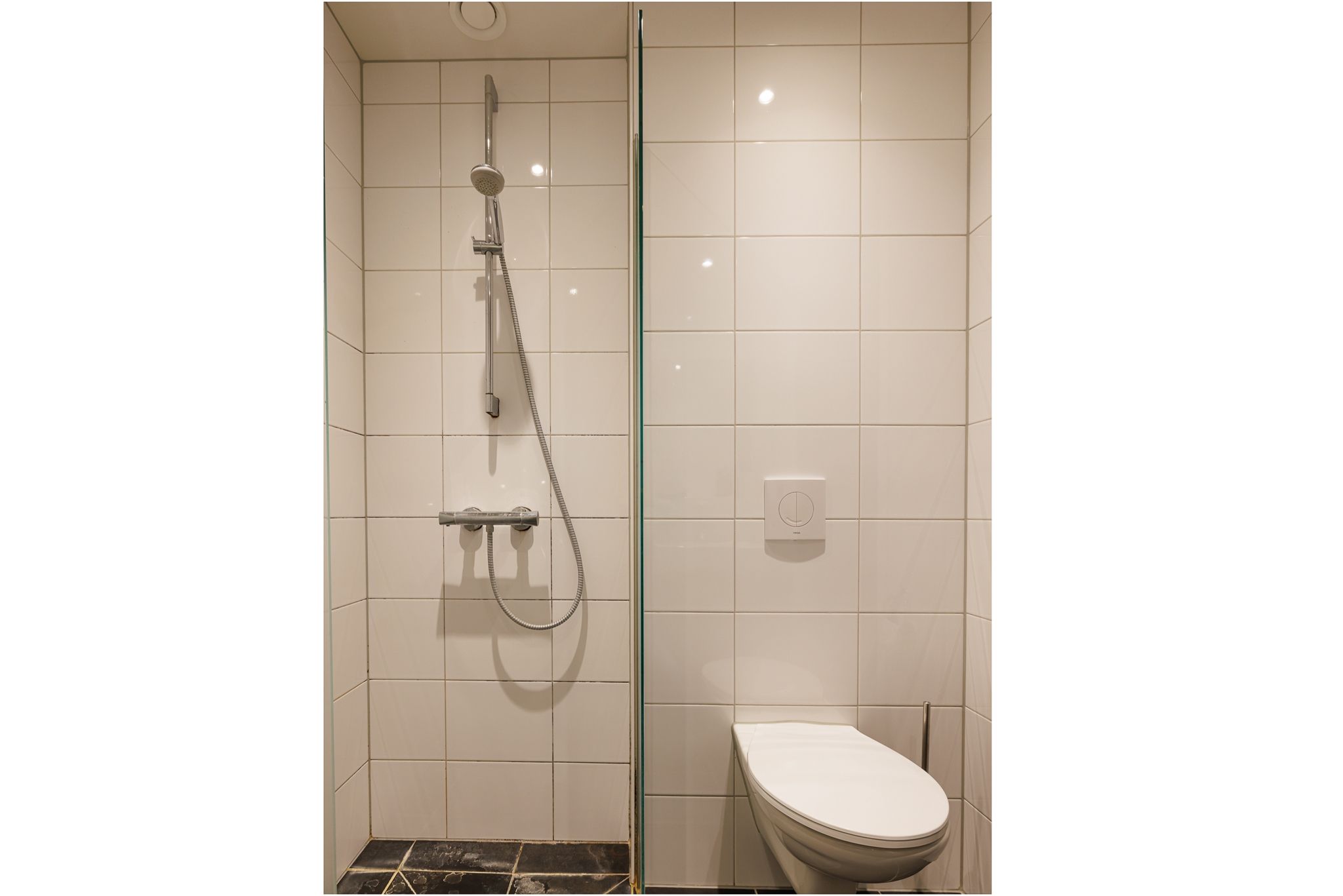 Foto 9 van Wattbaan 27-45