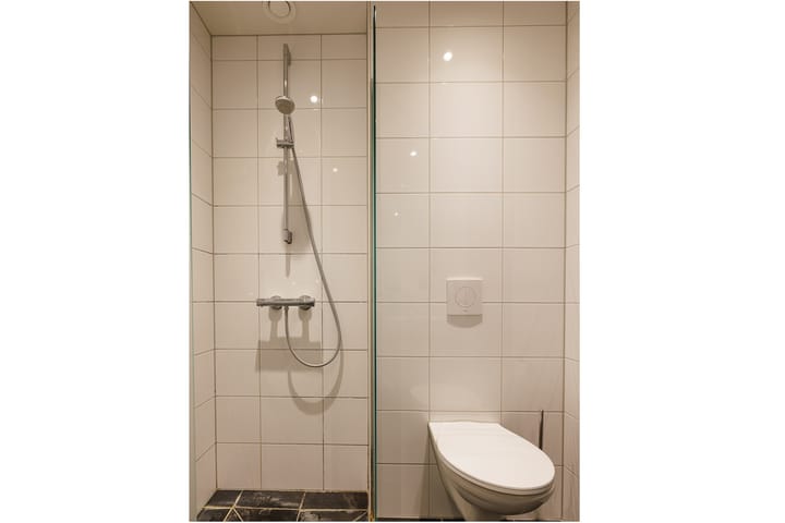 Photo 9 of Wattbaan 27-45