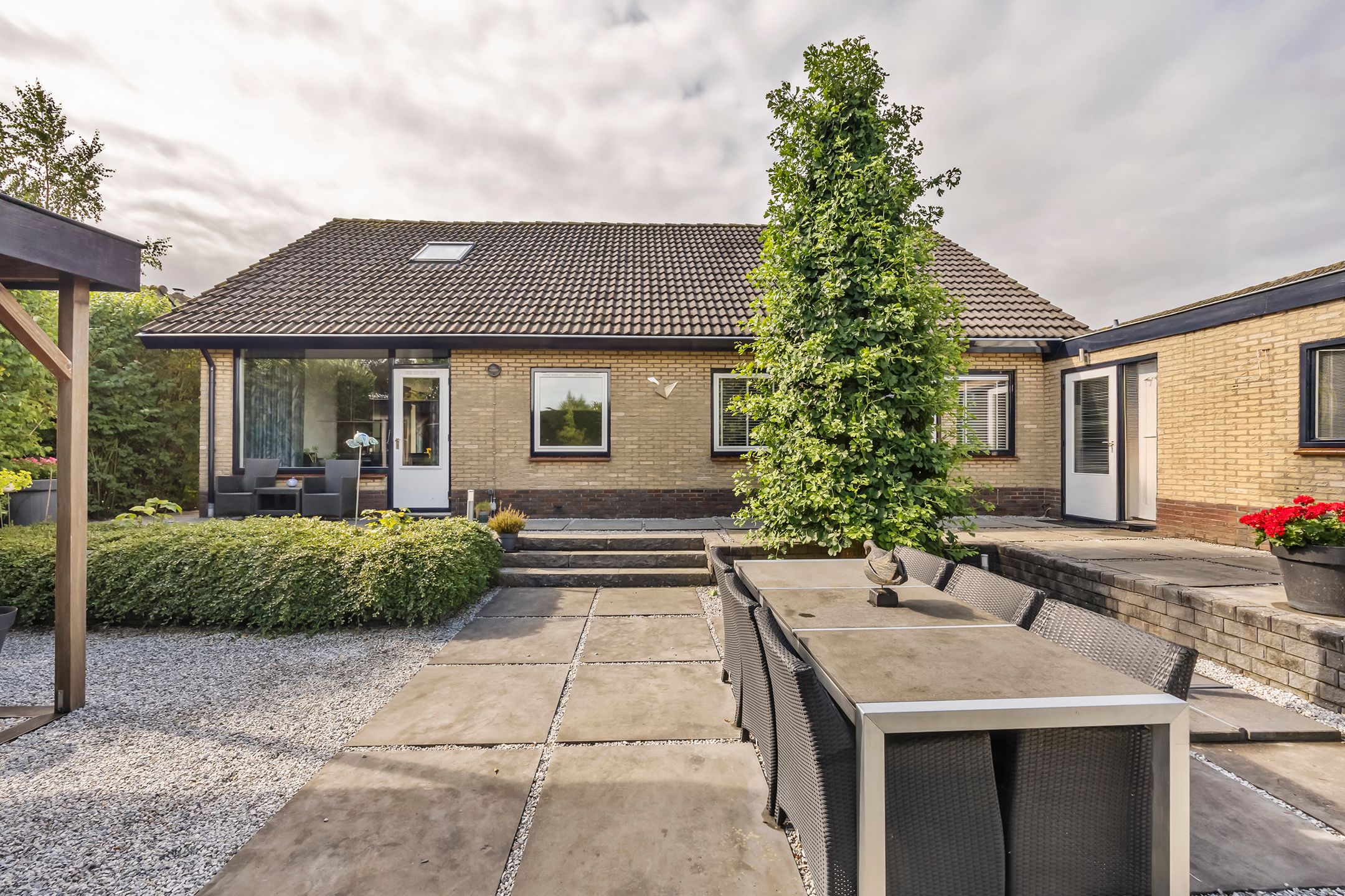 Photo 3 of Dorpsweg 117