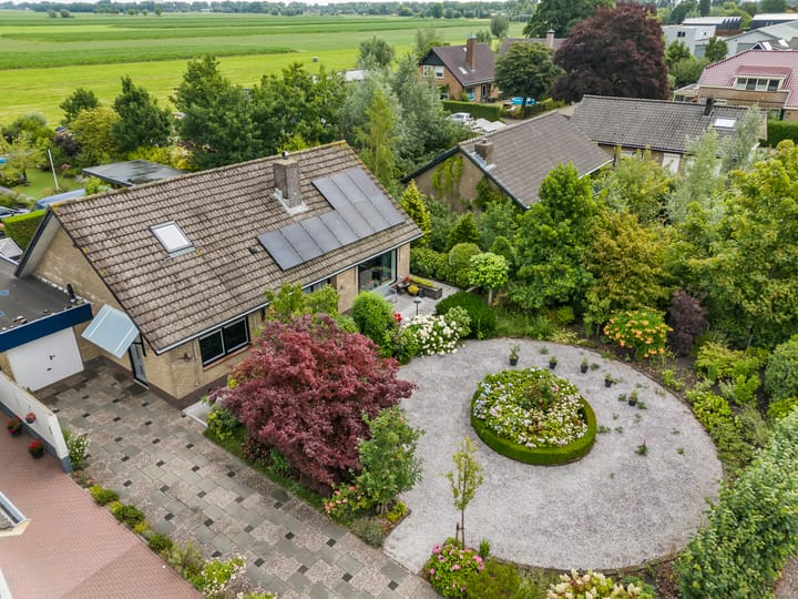 Photo 4 of Dorpsweg 117