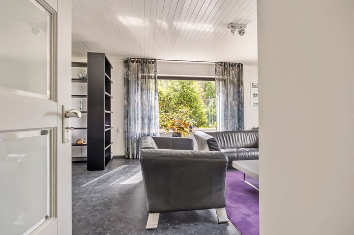 Foto 6 van Dorpsweg 117