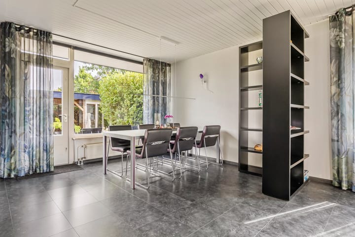 Foto 8 van Dorpsweg 117