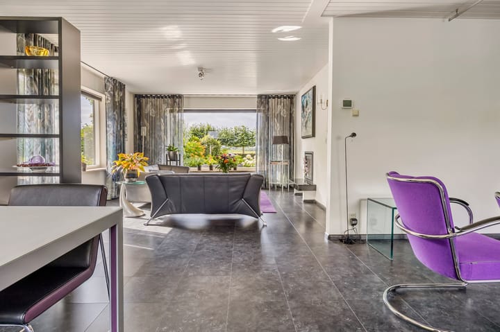 Foto 10 van Dorpsweg 117