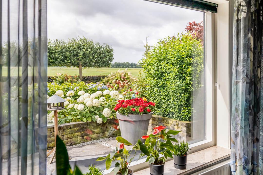 Photo 11 of Dorpsweg 117