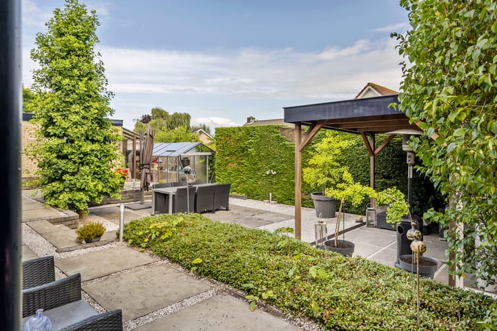 Foto 12 van Dorpsweg 117