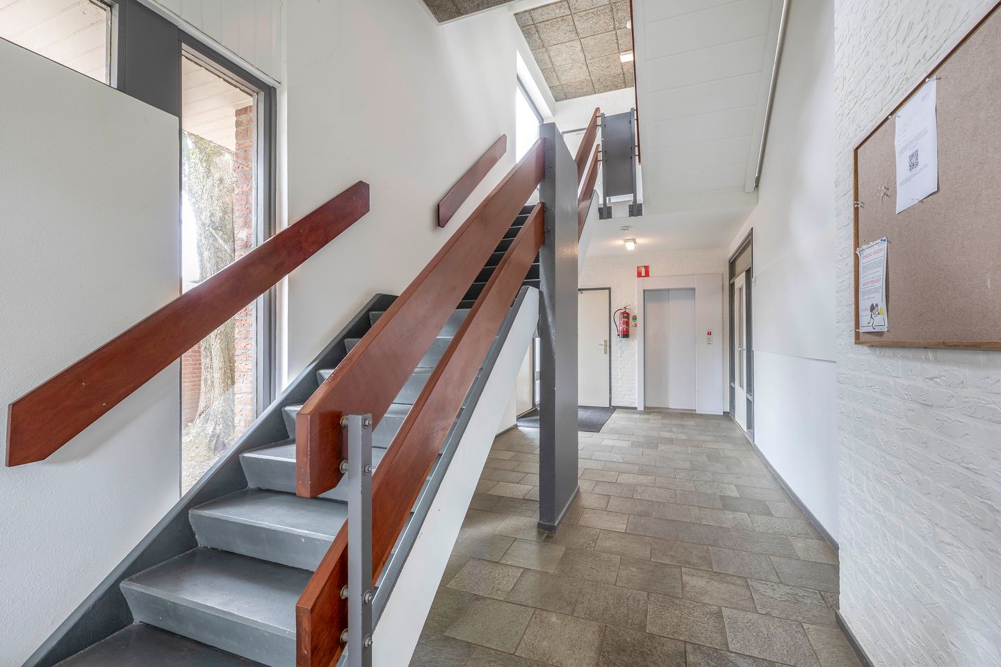 Foto 5 van Legmeerstraat 94