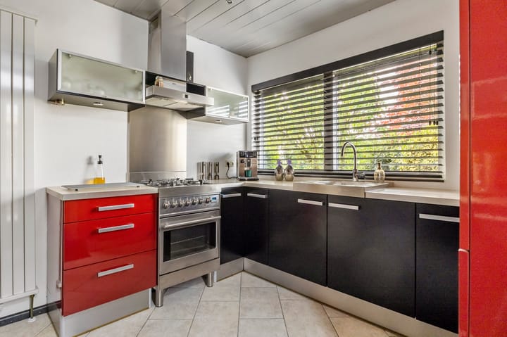 Foto 17 van Dorpsweg 117