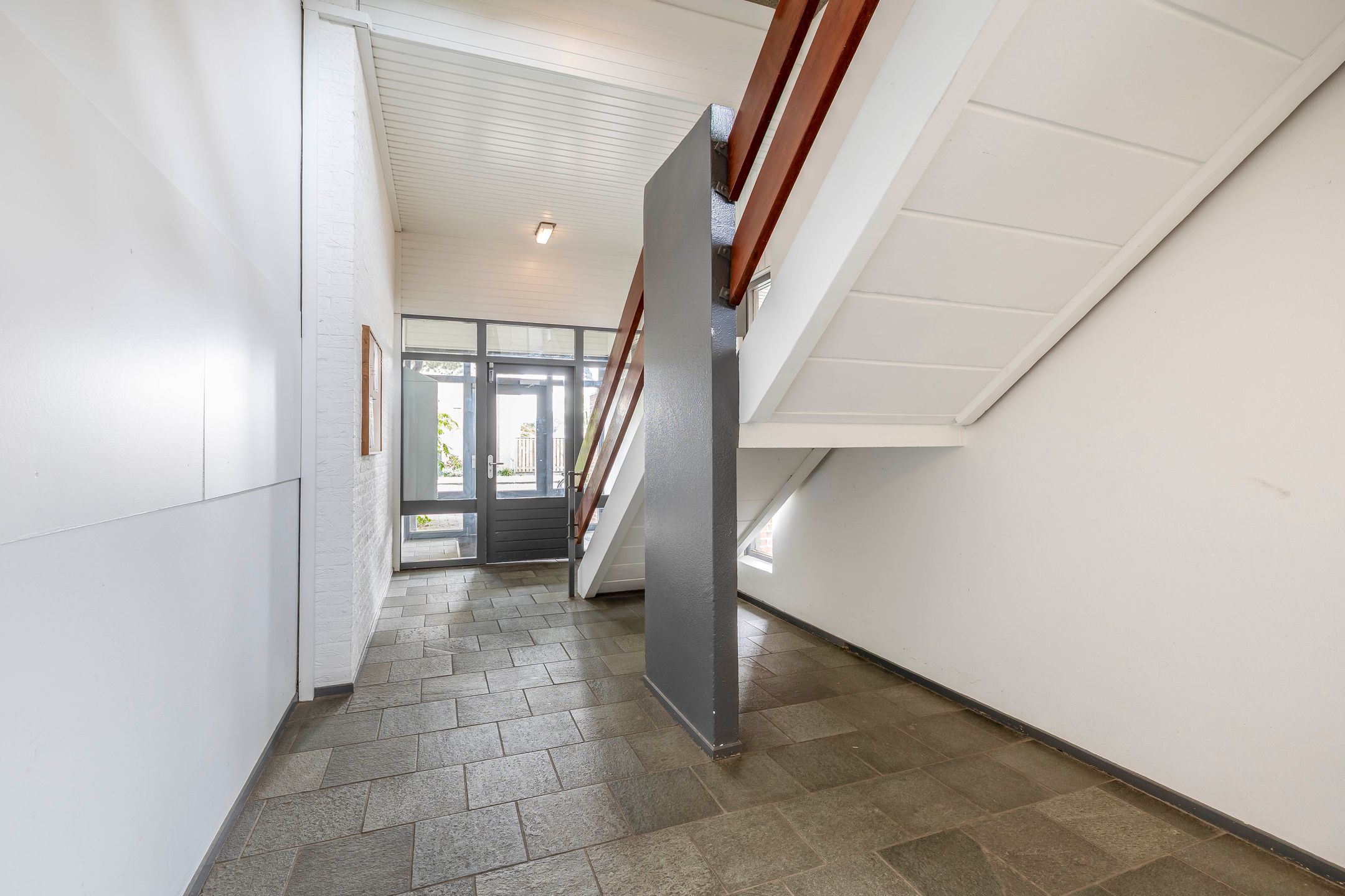 Foto 6 van Legmeerstraat 94