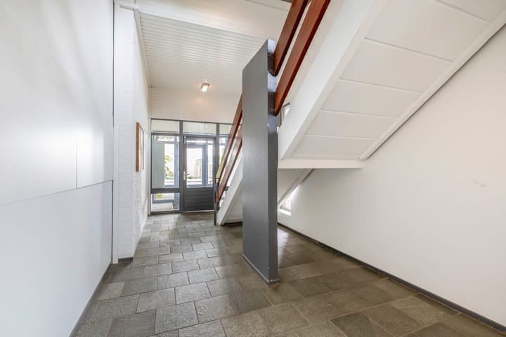 Foto 6 van Legmeerstraat 94