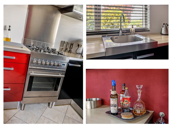 Foto 18 van Dorpsweg 117