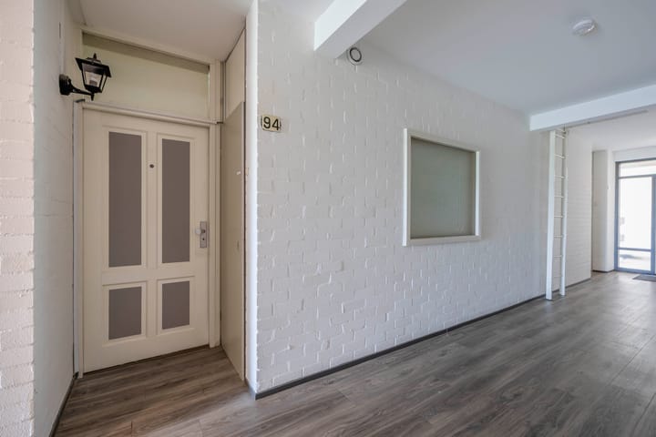 Foto 8 van Legmeerstraat 94