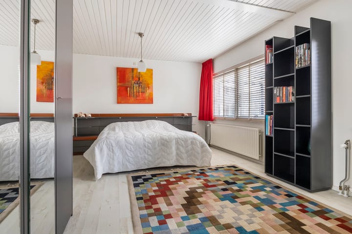 Foto 20 van Dorpsweg 117