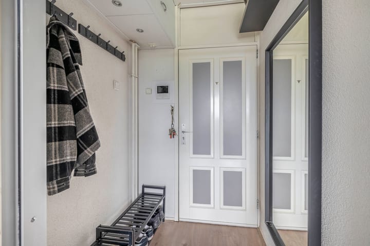 Foto 9 van Legmeerstraat 94