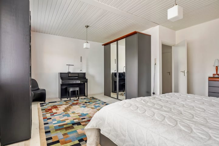 Foto 21 van Dorpsweg 117