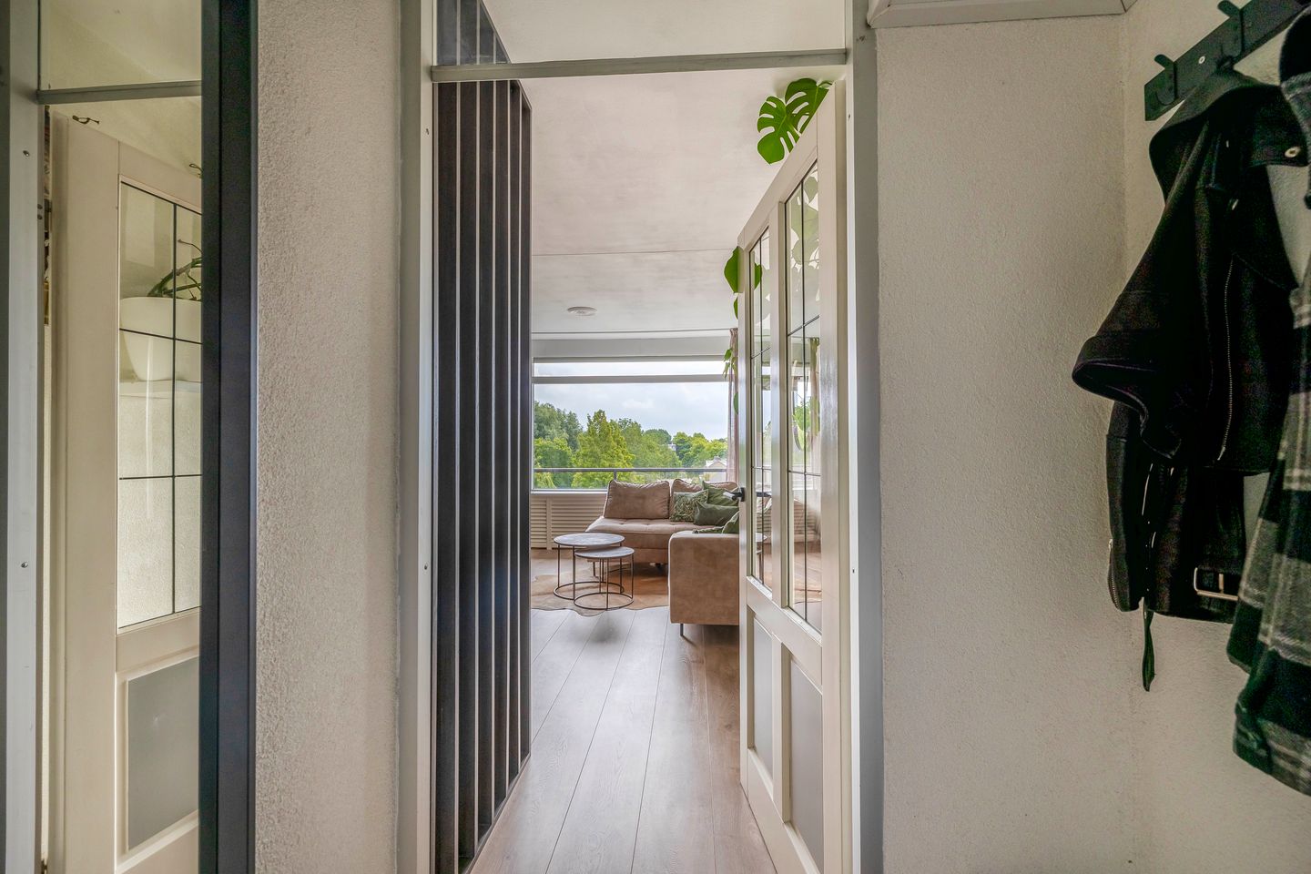 Foto 10 van Legmeerstraat 94