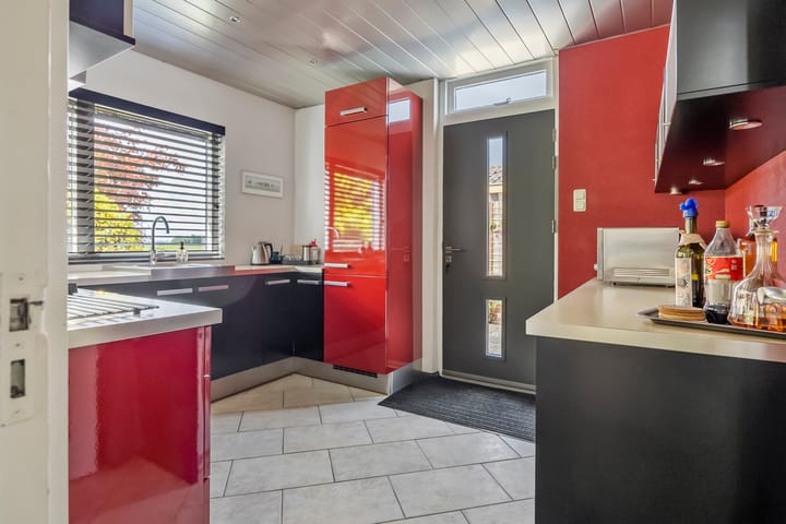 Foto 16 van Dorpsweg 117