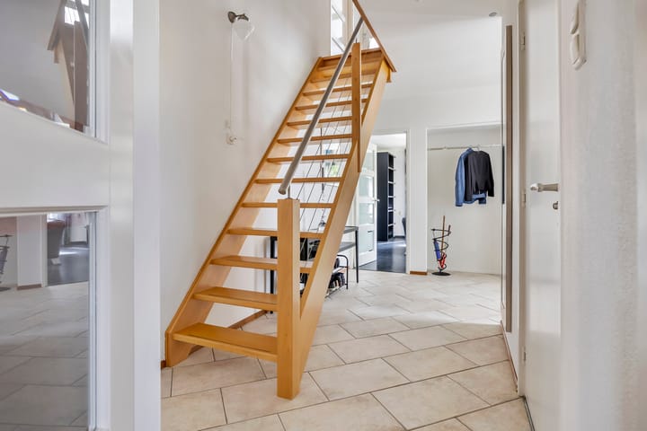 Foto 24 van Dorpsweg 117