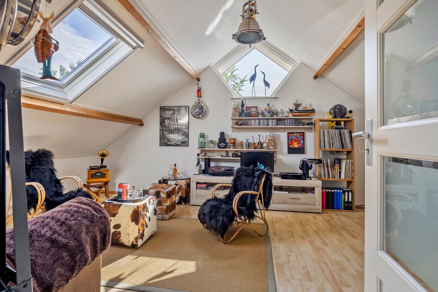 Photo 25 of Dorpsweg 117