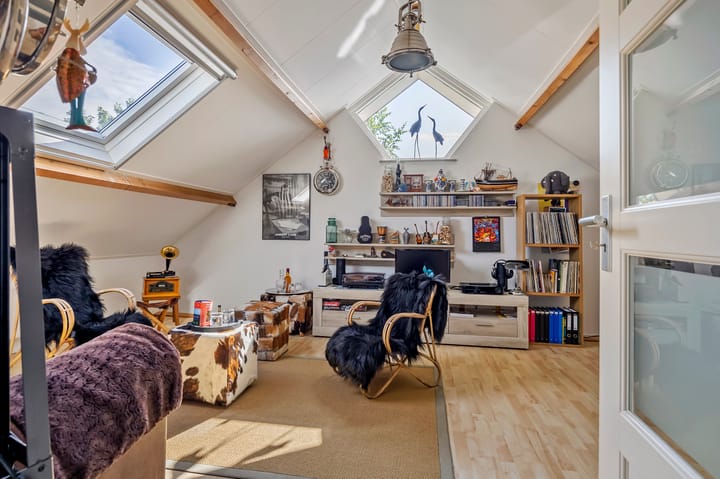 Foto 25 van Dorpsweg 117