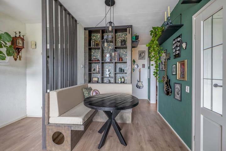 Foto 14 van Legmeerstraat 94