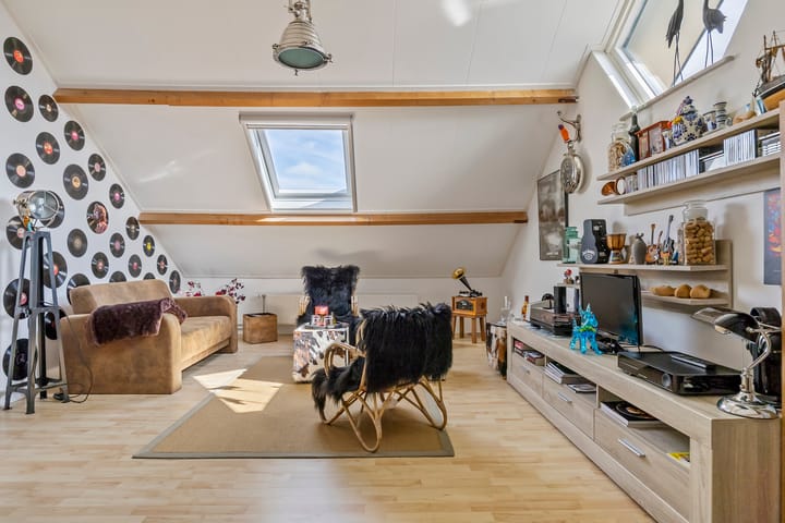 Foto 26 van Dorpsweg 117