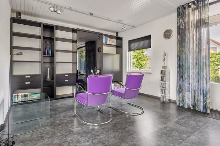 Foto 9 van Dorpsweg 117