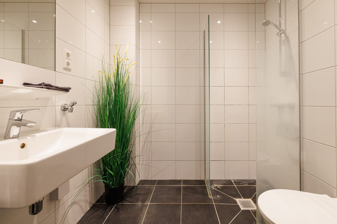 Foto 8 van Wattbaan 27-45