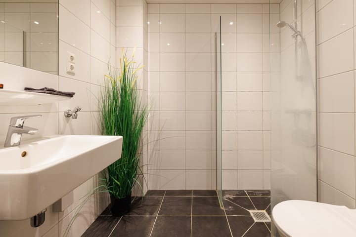 Photo 8 of Wattbaan 27-45