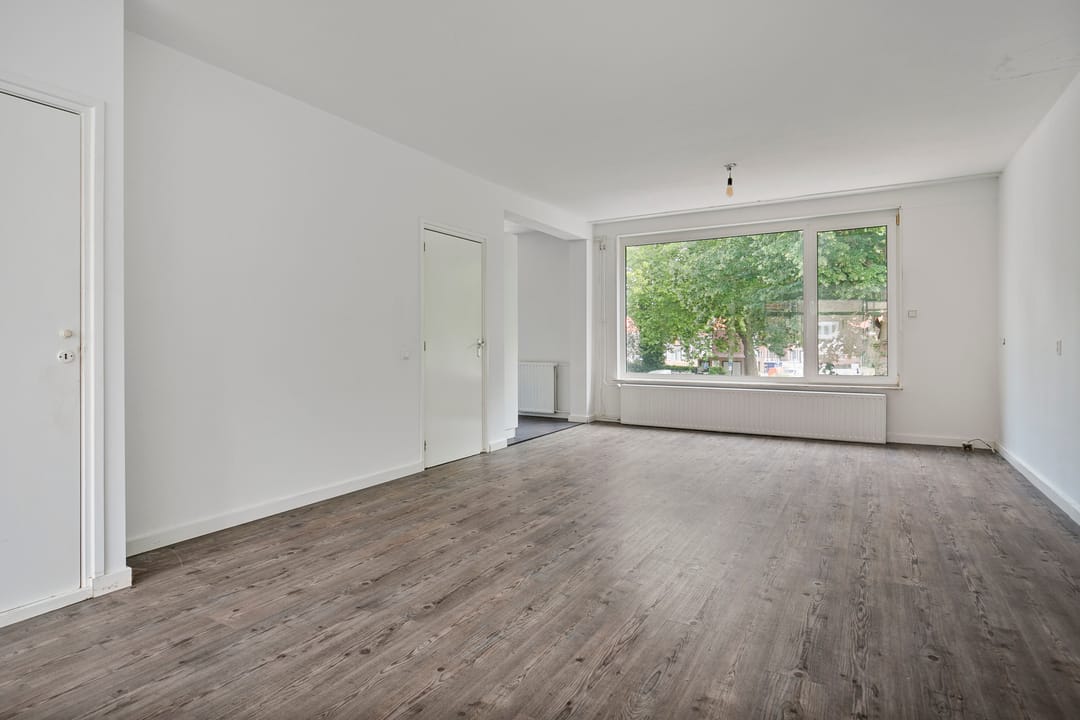 Foto 2 van Herengracht 6