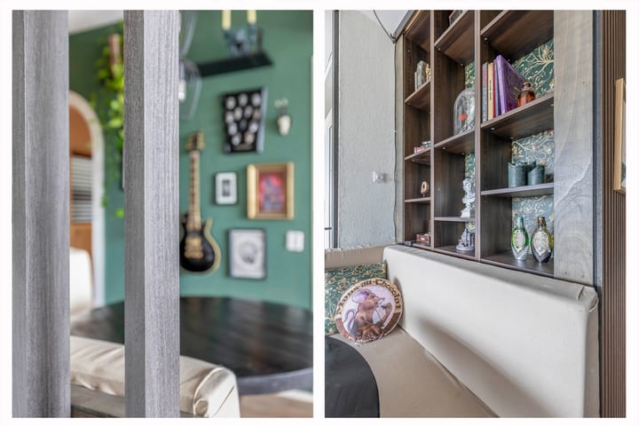 Foto 15 van Legmeerstraat 94