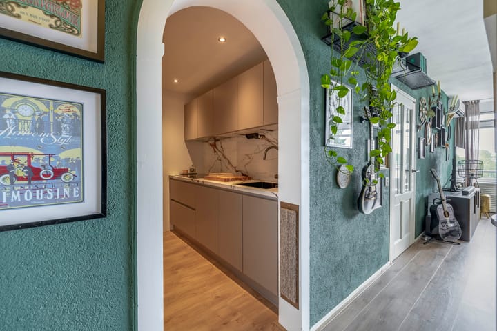 Foto 16 van Legmeerstraat 94