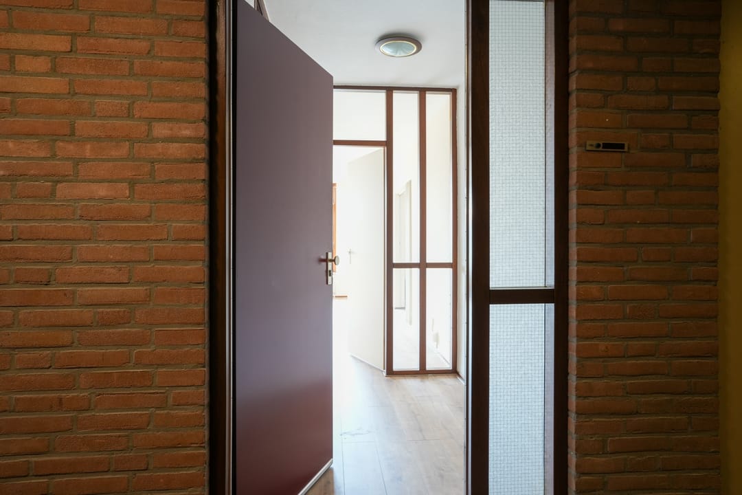 Foto 2 van Ceresstraat 180