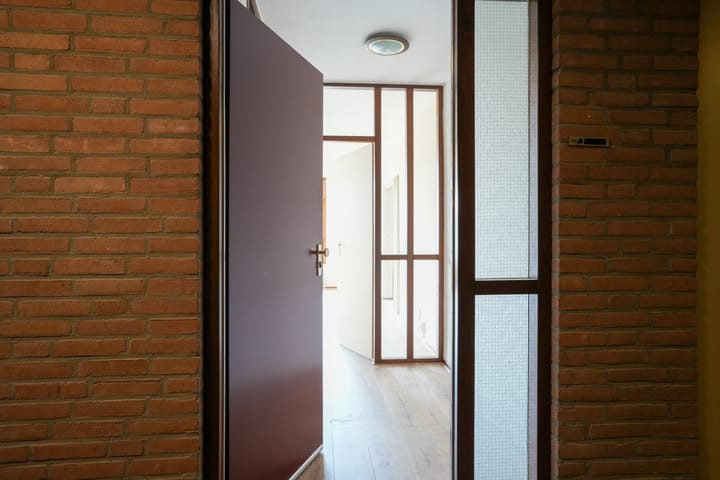 Foto 2 van Ceresstraat 180