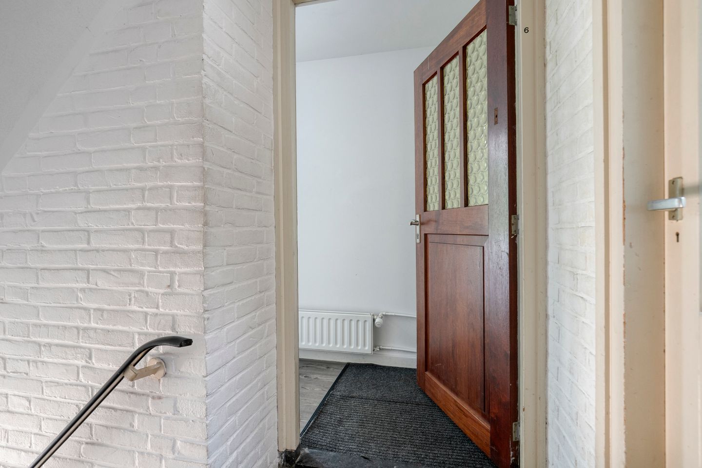 Foto 4 van Herengracht 6