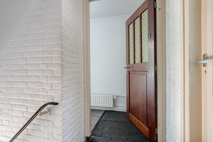 Foto 4 van Herengracht 6